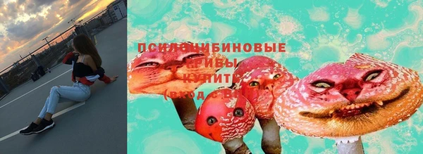 бутират Каменск-Шахтинский